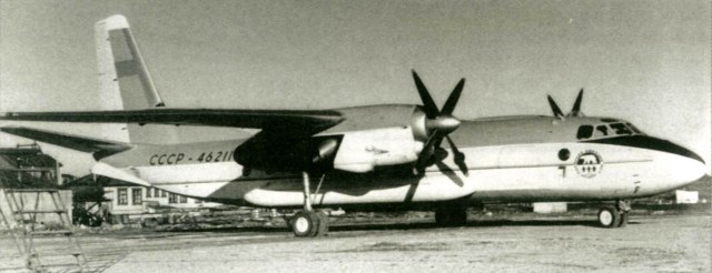 -24%20~1  АН-24 ЛР  NNNCVB.jpg